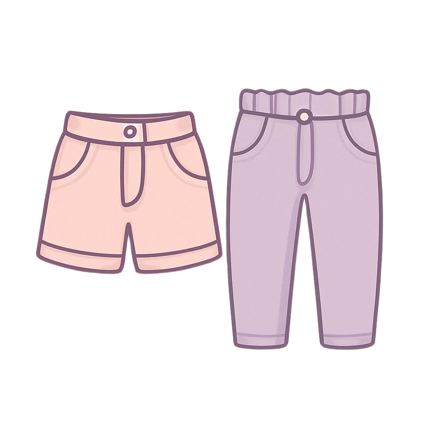 list item image