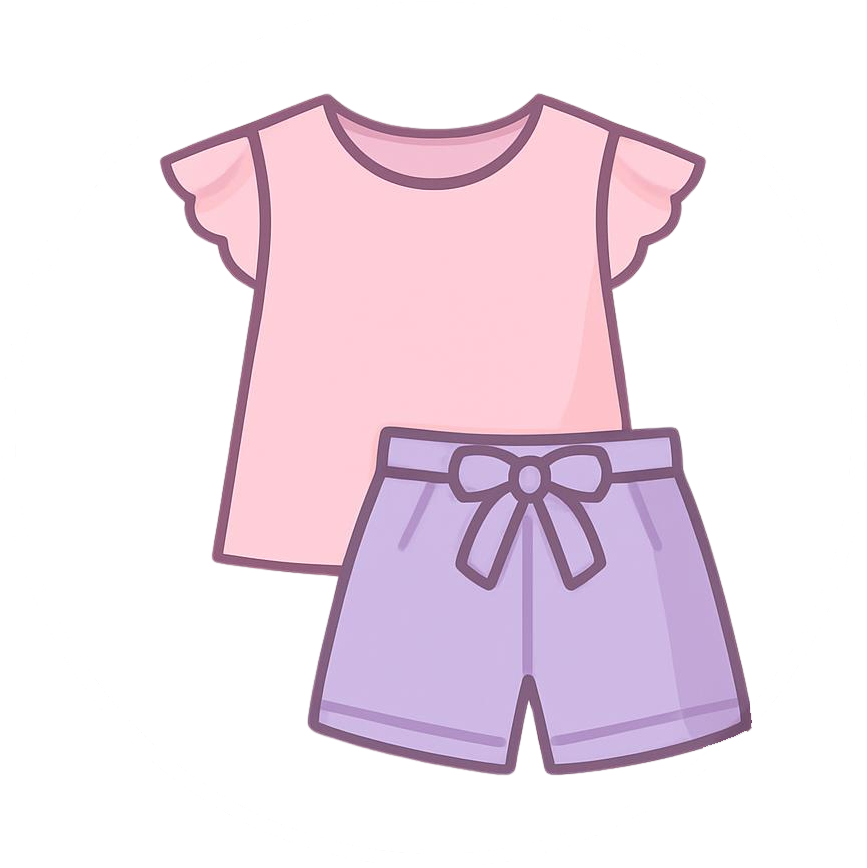 list item image