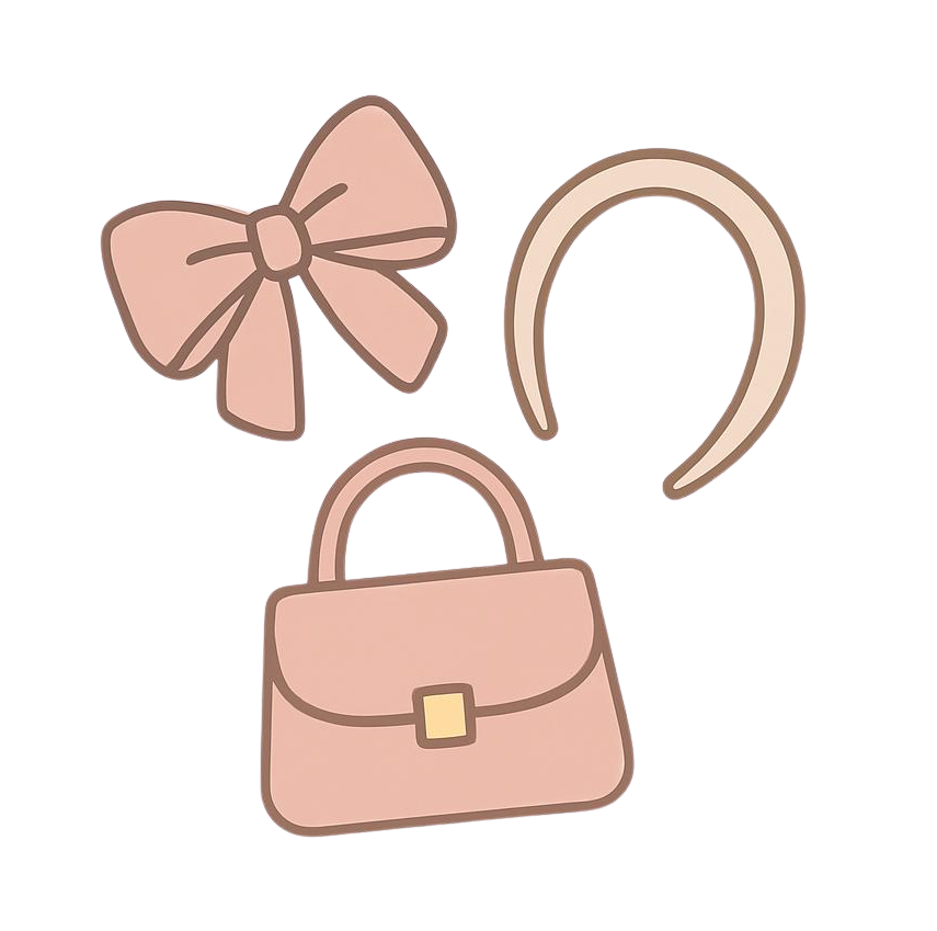 list item image