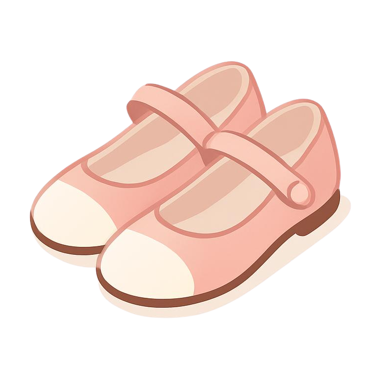 list item image