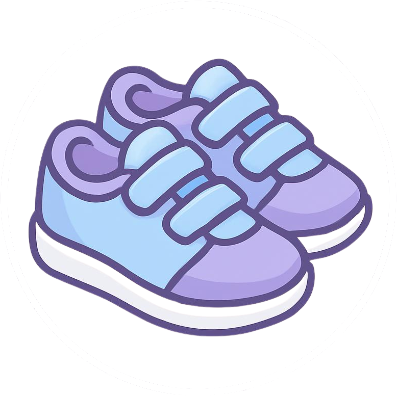 list item image