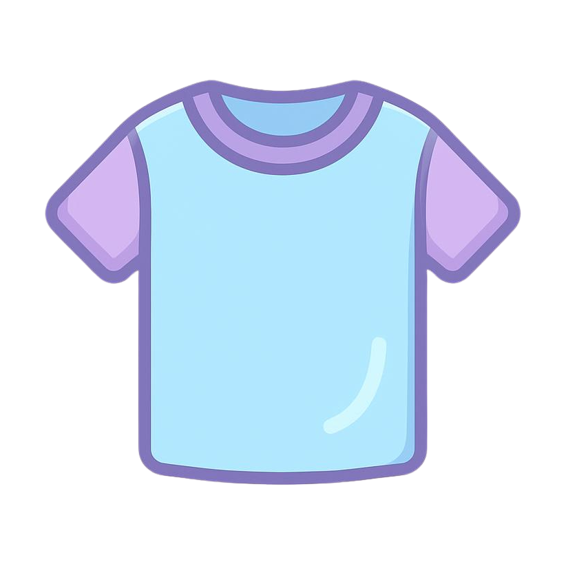 list item image