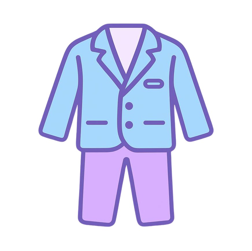 list item image