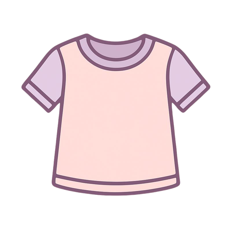 list item image