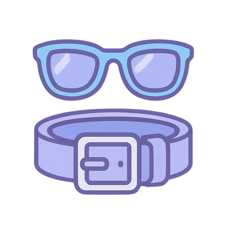 list item image
