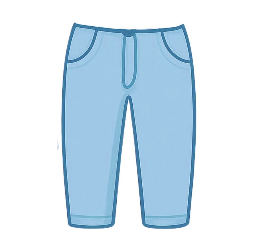 list item image