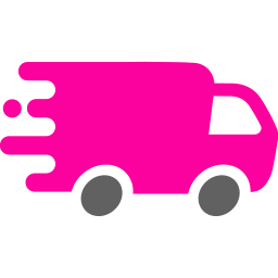 list item image