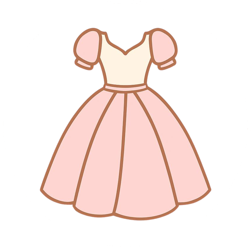 list item image