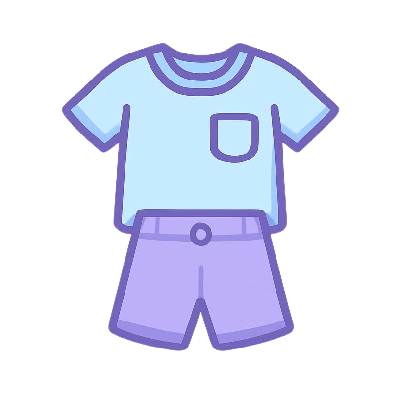 list item image